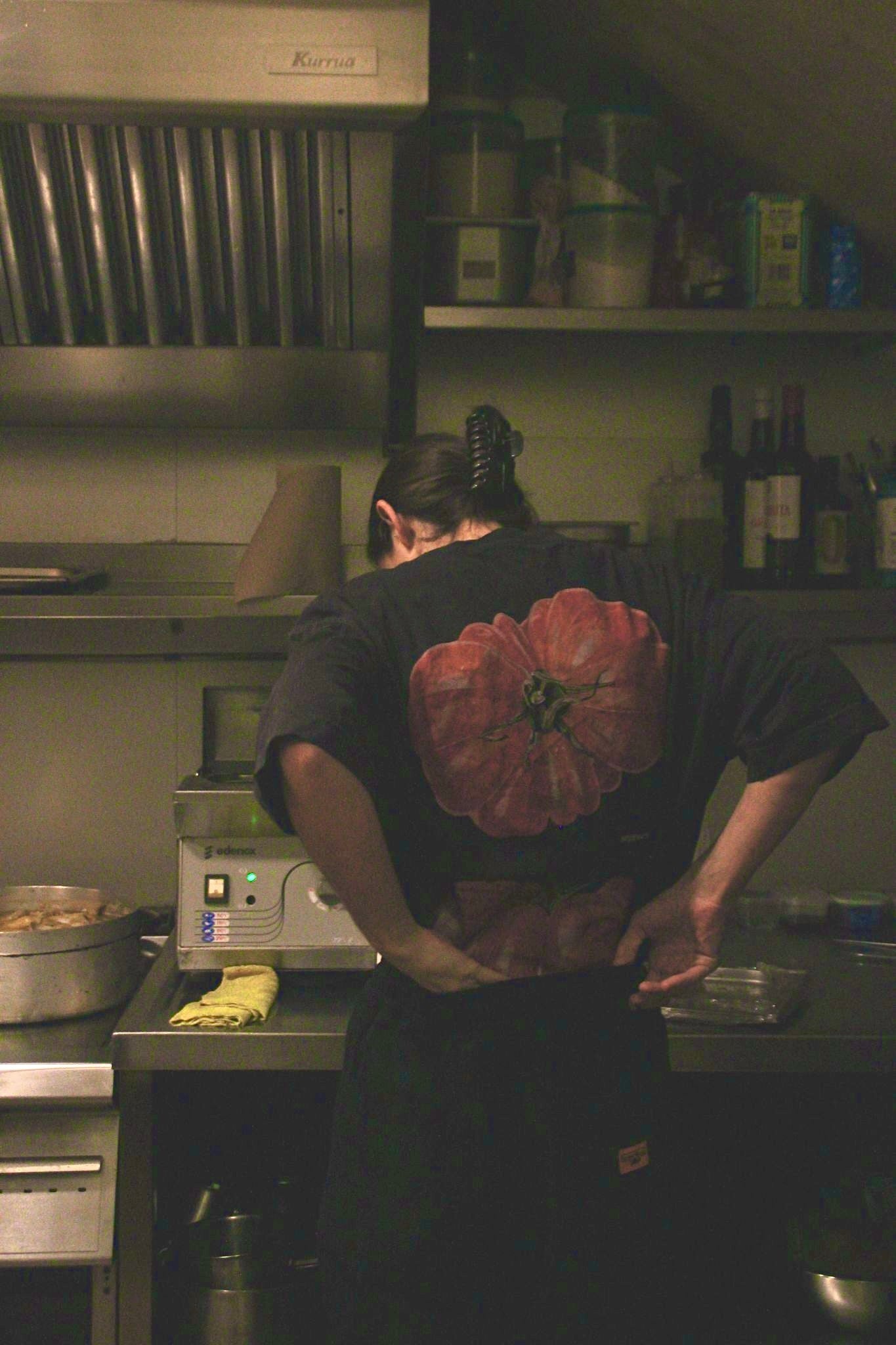 VOL. 1 — EL PRODUCTO