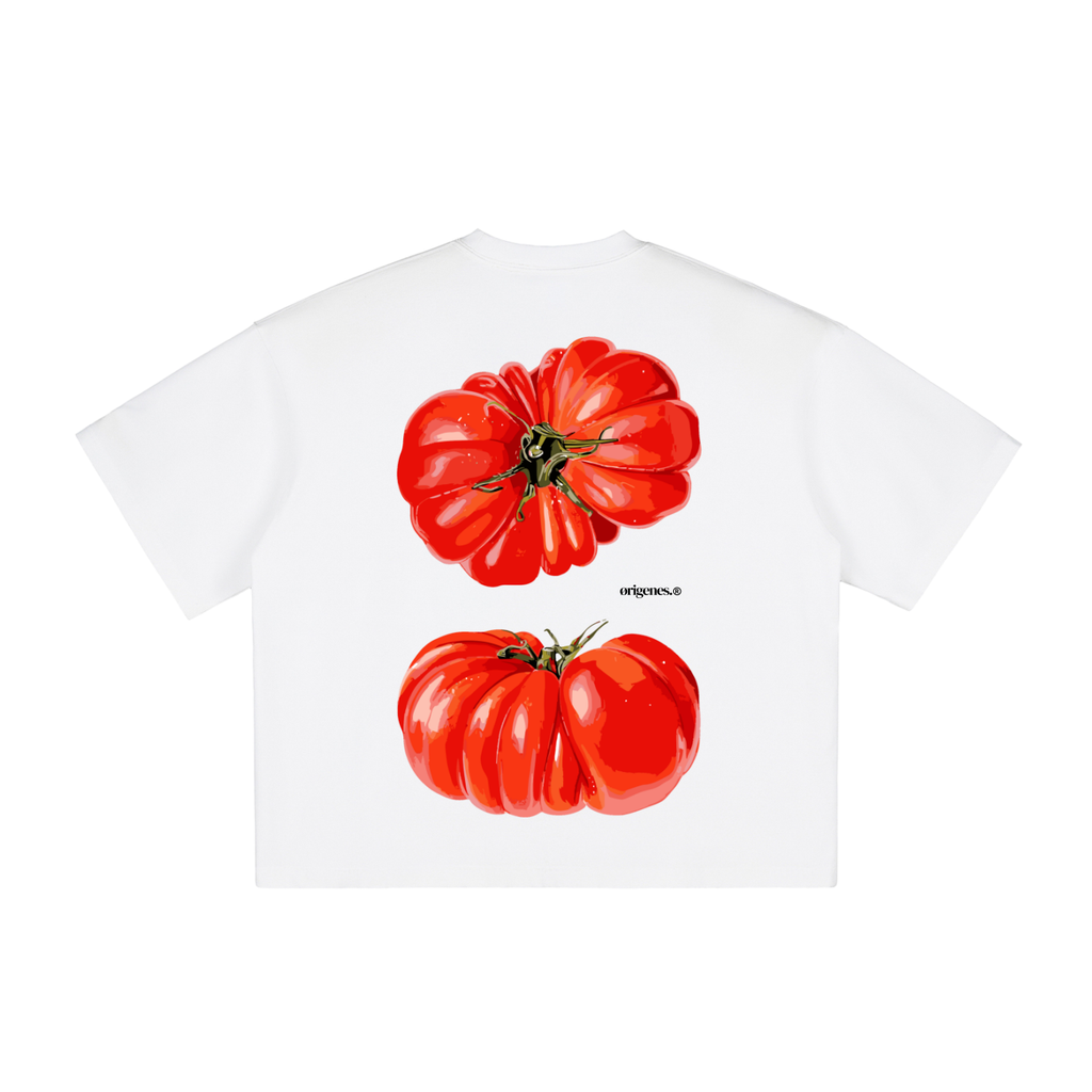 TÓMATELOCONCALMA 002/CORP