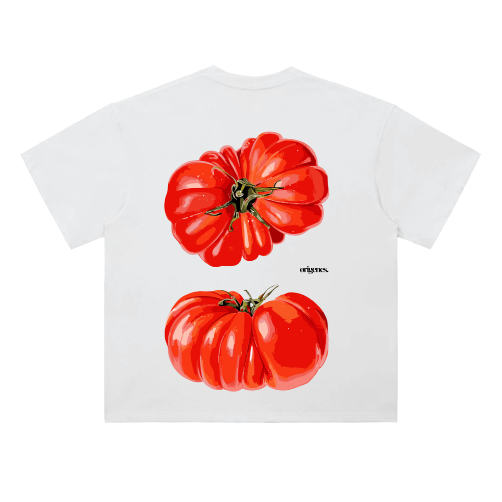 TOMATELOCONCALMA 002/LONG